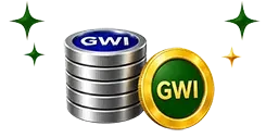 1.5M GrantWatch Intelligence tokens included with the Quarterly plan